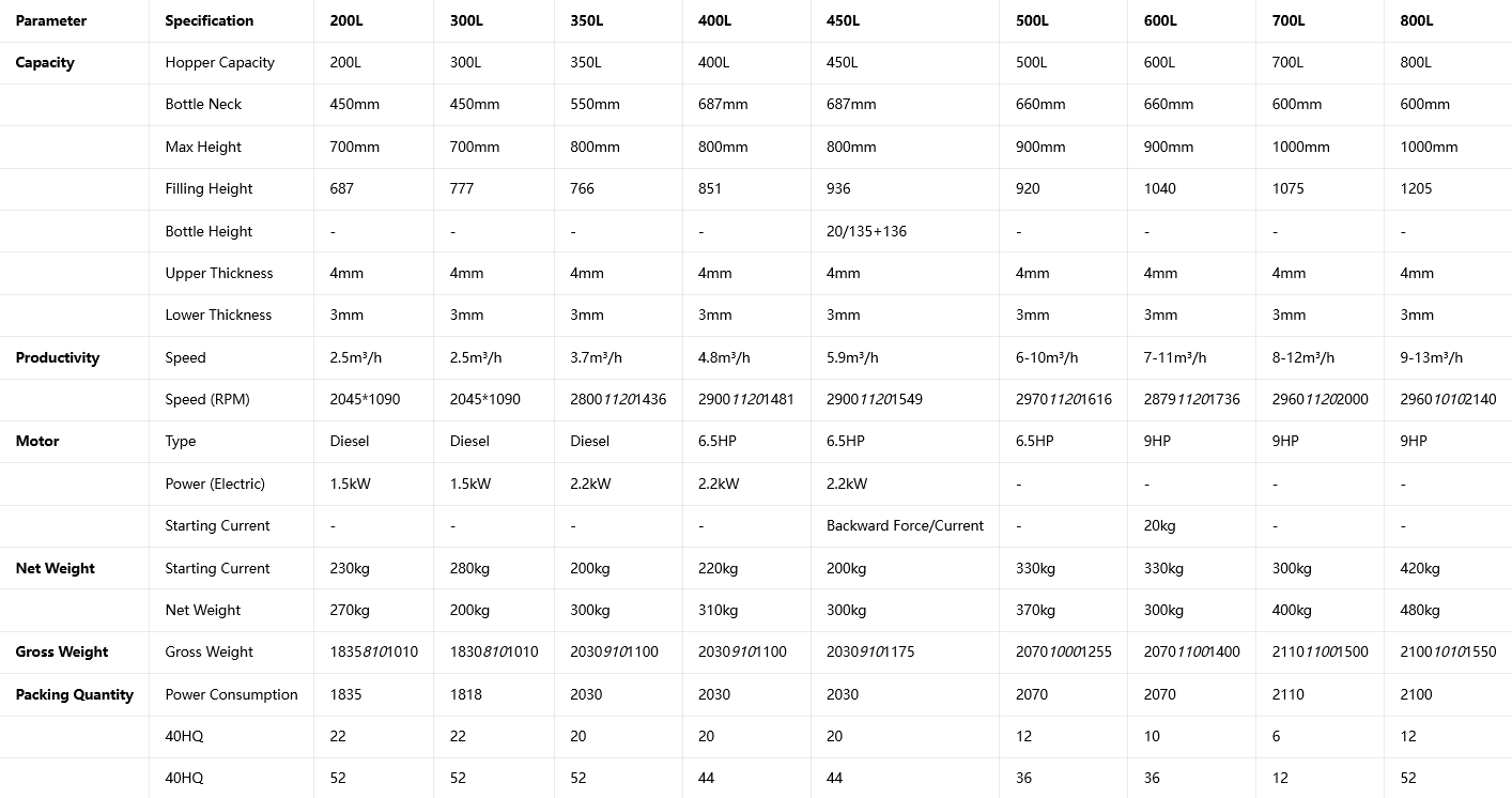 product-1414-746 product-1414-746