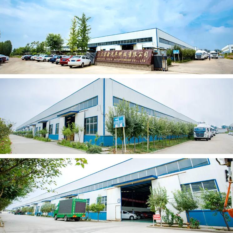 product-745-745 product-745-745